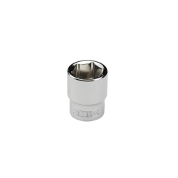 de-neers-1-8-ww-12-5mm-1-2-drive-hex-bihex-socket-61872