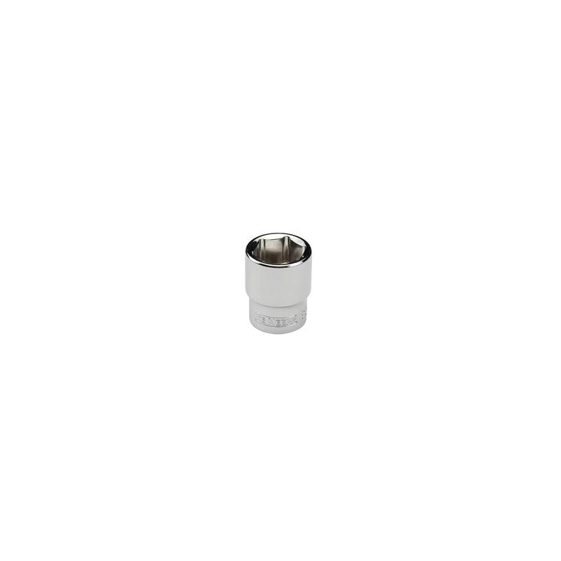 de-neers-1-8-ww-12-5mm-1-2-drive-hex-bihex-socket-61872