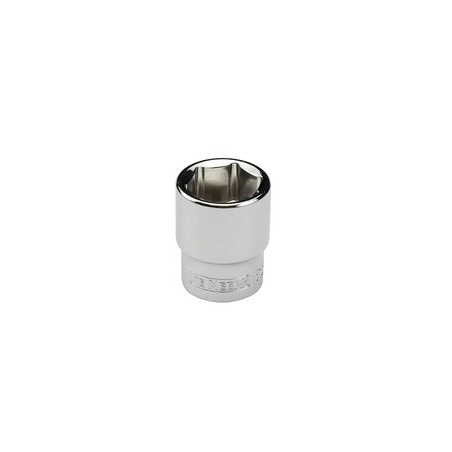 de-neers-1-8-ww-12-5mm-1-2-drive-hex-bihex-socket-61872