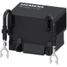Siemens Contactor Surge Suppressor for use with Module S6, S12, S10 3RT1956-1CD00