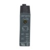Siemens Surge Suppressor for Use with 3RH2 Size S00, SIRIUS Innovations Series 3RT2916-1JJ00
