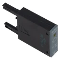 Siemens Surge Suppressor for Motor Size S00 Low Carbon Manufacture Clip-On Mounting 24-70V DC 3RT2916-1LM00