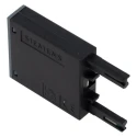 Siemens Surge Suppressor for Motor Size S00 Low Carbon Manufacture Clip-On Mounting 24-70V DC 3RT2916-1LM00