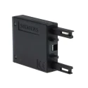 Siemens Surge Suppressor for Use with 3RH2 Size S00, SIRIUS Innovations Series 3RT2916-1JJ00