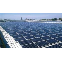 tata-solar-power-plant-8033