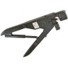 JST Crimp Tool for SZN Contacts 224mm Overall Length YRS-541