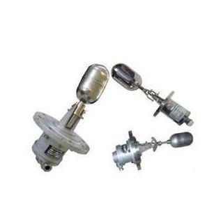 flange-type-level-switch-8034