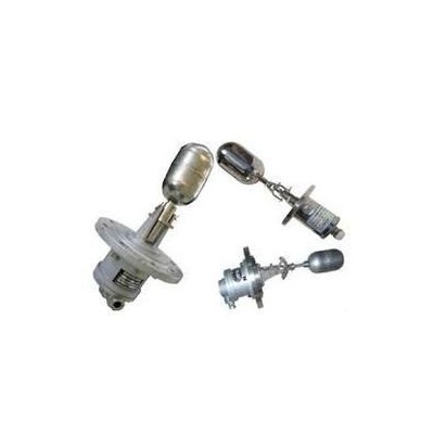 flange-type-level-switch-8034