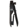 JST Hand Operated Strip Feed Crimp Tool for SSH SSHL Open Barrel Strip Terminals YRS-859 Japan