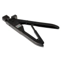 JST Hand Operated Strip Feed Crimp Tool for SSH SSHL Open Barrel Strip Terminals YRS-859 Japan
