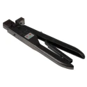 JST Hand Operated Strip Feed Crimp Tool for SSH SSHL Open Barrel Strip Terminals YRS-859 Japan