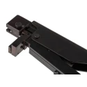 JST Hand Operated Strip Feed Crimp Tool for SSH SSHL Open Barrel Strip Terminals YRS-859 Japan