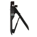 JST Hand Operated Strip Feed Crimp Tool for SSH SSHL Open Barrel Strip Terminals YRS-859 Japan