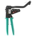 JST WC-SH 2832 Crimp Tool for SSHL Contacts, SSH Contacts 224mm Hand Tool WC-SH2832