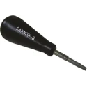 ITT Cannon Crimp Extraction Tool for APD Series 4 Way Connectors 121086-3278