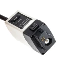 Tektronix High Voltage Differential Oscilloscope Probe, 200 MHz Bandwidth, BNC Connector THDP0200