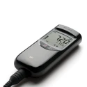  hanna-hi991001-waterproof-portable-ph-temperature-meter-3