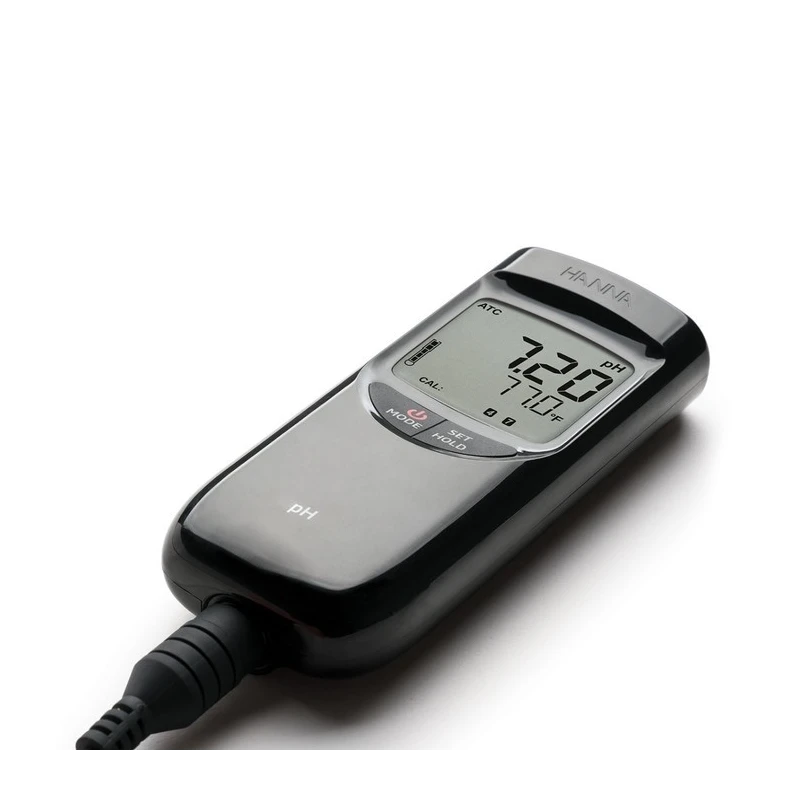  hanna-hi991001-waterproof-portable-ph-temperature-meter-3