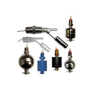liquid-level-switch-8035