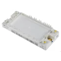 Infineon N-Channel IGBT Module 55 A 1200 V 24-Pin EconoPIM2 Clamp FP40R12KE3BOSA1