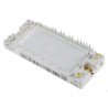 Infineon N-Channel IGBT Module 55 A 1200 V 24-Pin EconoPIM2 Clamp FP40R12KE3BOSA1