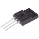 Infineon CoolMOS C3 N-Channel Power Transistor 11 A 800 V Enhancement 3-Pin TO-220FP SPA11N80C3XKSA1