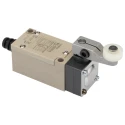 Omron HL-5000 Series Roller Lever Limit Switch SPDT Metal Housing IP65 250V AC HL-5000G