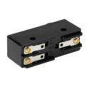 Omron Z Series Plunger Limit Switch SPDT Thermosetting Resin Housing 500V AC 15A IP00 