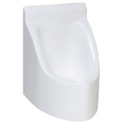 delcasa-frp-bottom-drain-7229