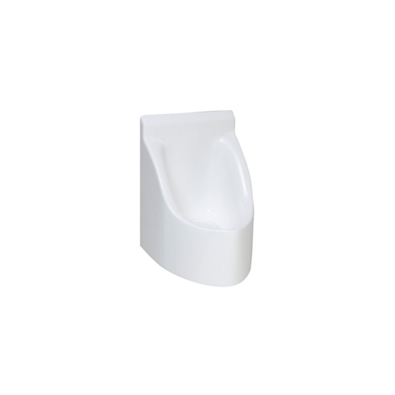 delcasa-frp-bottom-drain-7229