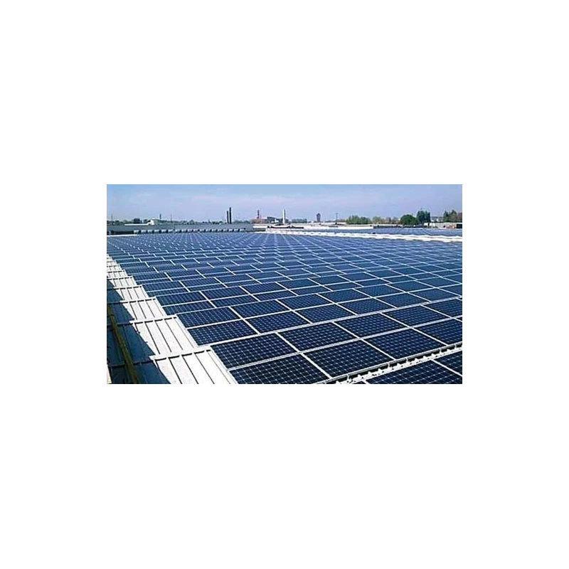vikram-solar-power-plant-8036