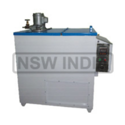 constant-temperature-refrigerated-liquid-bath-chiller-7230