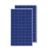Poly Crystalline Solar Panel 330W
