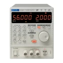 Aim-TTi Digital Bench Power Supply 1-Output 25 V to 56 V 112 W 4 A Max QL564P-G