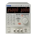 Aim-TTi Digital Bench Power Supply 1-Output 25 V to 56 V 112 W 4 A Max QL564P-G