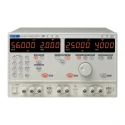 Aim-TTi Digital Bench Power Supply Programmable Linear 3-Output 6 V to 56 V 242 W 4 A Max QL564TP-G