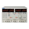 Aim-TTi Digital Bench Power Supply Programmable Linear 3-Output 6 V to 56 V 242 W 4 A Max QL564TP-G