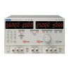Aim-TTi Digital Bench Power Supply 3-Output 6 V to 56 V 105 W 4 A Max QL564T SII