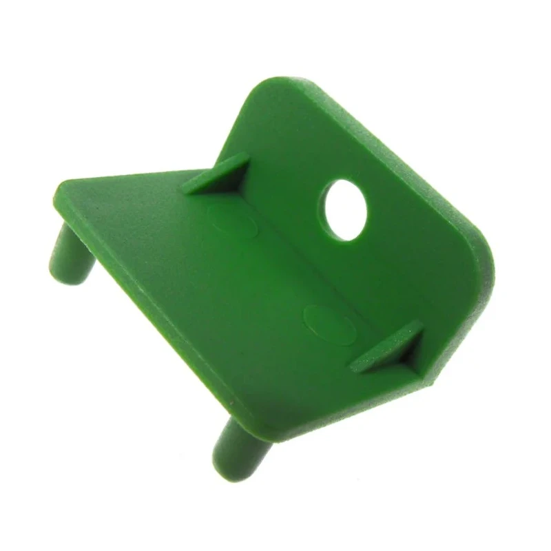 CAMDENBOSS CIME/M Series Wall Mount Plate for Use with 72mm wide PCBs CIME/M/MPR/PK5