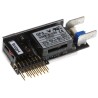 Vox Power Switching Power Supply 58V DC 150W Rack Mount NEVO600 Series O/P 4