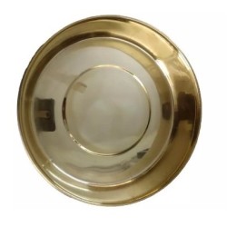 globetrek-lid-and-pan-brass-frame-ss-mesh-test-sieve-gt-501-61911