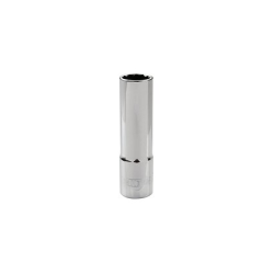 de-neers-8-mm-long-12-5mm-1-2-drive-hex-bihex-deep-socket-61912