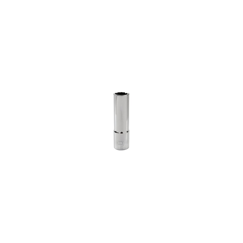 de-neers-8-mm-long-12-5mm-1-2-drive-hex-bihex-deep-socket-61912