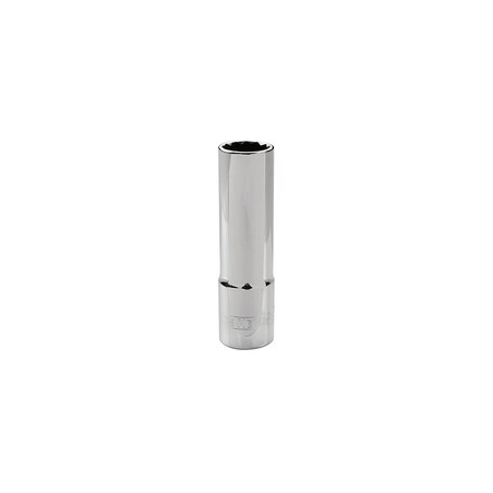 de-neers-8-mm-long-12-5mm-1-2-drive-hex-bihex-deep-socket-61912