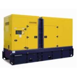 crca-ms-sheet-yellow-vibration-free-acoustic-enclosures-for-sound-absorbers-7233