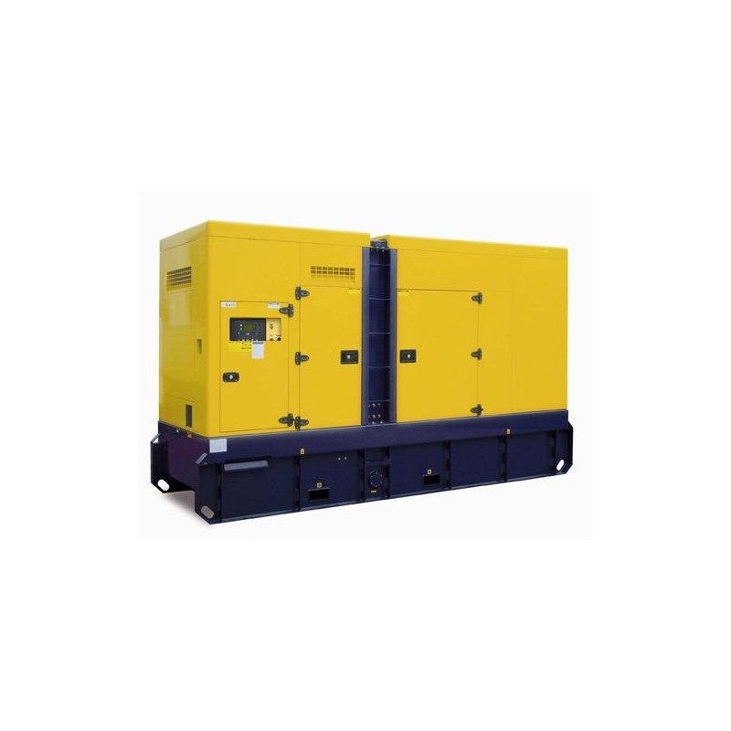 crca-ms-sheet-yellow-vibration-free-acoustic-enclosures-for-sound-absorbers-7233