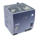 PULS DIMENSION DIN Rail Switched Mode Power Supply 240V AC Input 48V DC Output 20A 960W QS40.484