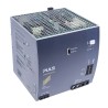 PULS DIMENSION DIN Rail Switched Mode Power Supply 240V AC Input 48V DC Output 20A 960W QS40.484