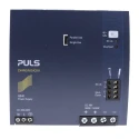 PULS DIMENSION DIN Rail Switched Mode Power Supply 240V AC Input 48V DC Output 20A 960W QS40.484