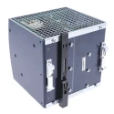 PULS DIMENSION DIN Rail Switched Mode Power Supply 240V AC Input 48V DC Output 20A 960W QS40.484